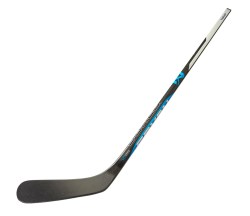Bauer Nexus E3 Comp Stick2